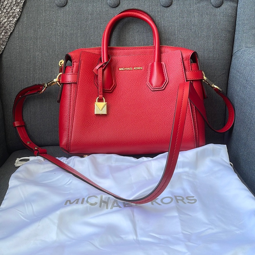 Michael Kors Mercer